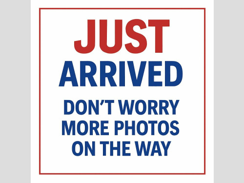 Fiat 500  1.2 Pop Hatchback 3dr Petrol Manual Euro 6 (s/s) (