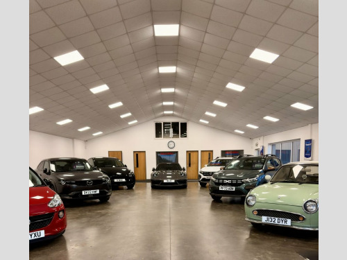 Citroen C1  1.0i VTR Hatchback 3dr Petrol Manual Euro 5 (68 ps 