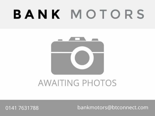 Citroen Berlingo  1.6 e-HDi Airdream XTR Multispace MPV 5dr Diesel E