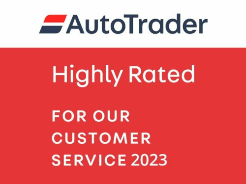Tesla Model Y  (Dual Motor) Long Range SUV 5dr Electric Auto 4WDE
