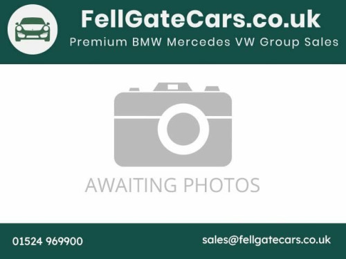 Tesla Model 3  Standard Range Plus Saloon 4dr Electric Auto RWD (