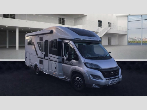 Fiat Ducato  0l