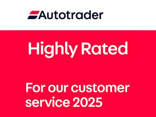 Tesla Model 3  Standard Range Plus Saloon 4dr Electric Auto RWD ( 