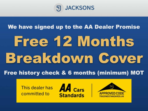 Toyota Yaris  1.5 VVT-i Design Hatchback 5dr Petrol Manual Euro  