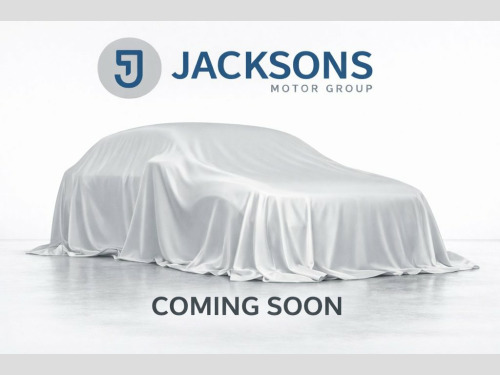 Nissan Juke  1.2 DIG-T N-Connecta SUV 5dr Petrol Manual Euro 6  