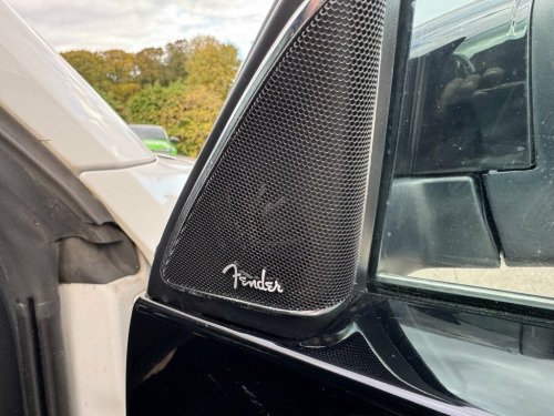 Volkswagen Beetle  1.4 TSI Sport Hatchback 3dr Petrol Manual Euro 5 ( 