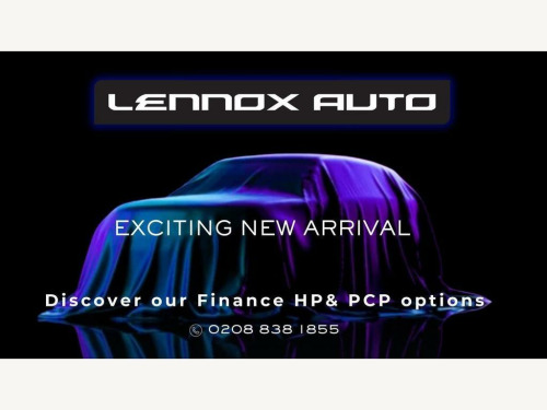 Mercedes-Benz E-Class  2.0 E220d AMG Line (Premium) G-Tronic+ Euro 6 (s/s) 5dr