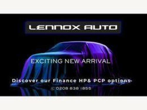 Audi Q2  1.4 TFSI CoD Sport S Tronic Euro 6 (s/s) 5dr