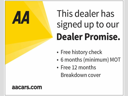 Jaguar XF  3.0d V6 S Saloon 4dr Diesel Auto Euro 6 (s/s) (300