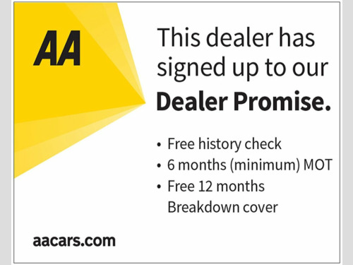 Audi Q3  1.5 TFSI CoD 35 Black Edition Sportback 5dr Petrol 