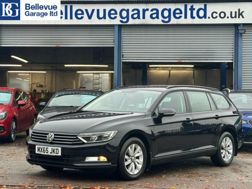 Volkswagen Passat  1.6  £200 TO SECURE - DELIVERY AVAILABLE