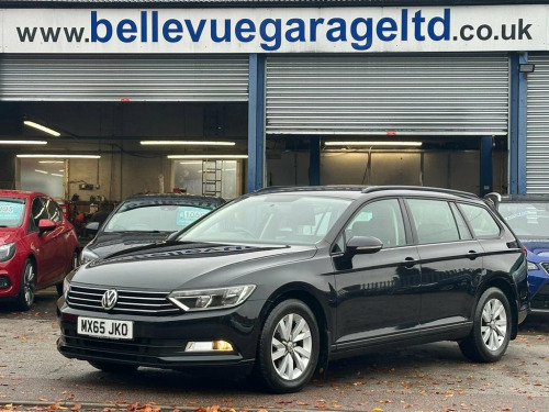 Volkswagen Passat  1.6  £200 TO SECURE - DELIVERY AVAILABLE