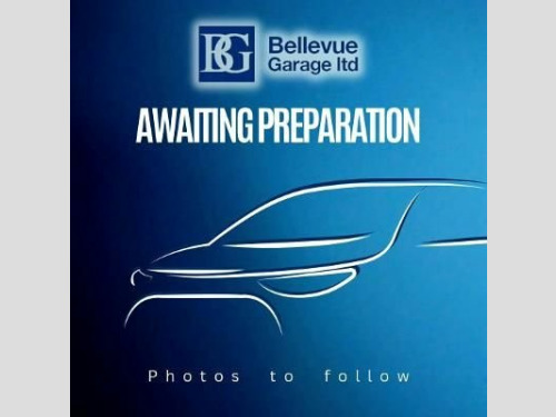 Vauxhall Mokka X  1.6 CDTi ecoTEC D Active SUV 5dr Diesel Manual Eur