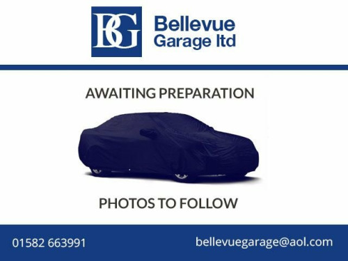Vauxhall Corsa  1.4i ecoTEC SRi Hatchback 3dr Petrol Manual Euro 6 