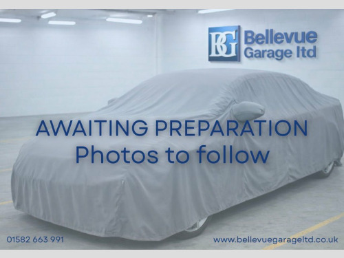 BMW 5 Series  2.0 520d M Sport Touring 5dr Diesel Auto Euro 6 (s 