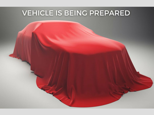 Volkswagen T-ROC  1.5 TSI GPF EVO R-Line SUV 5dr Petrol DSG Euro 6 (