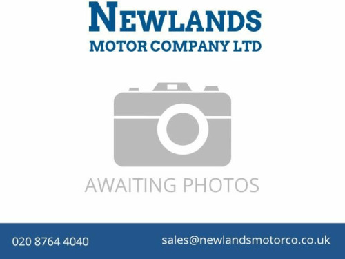 Toyota RAV4  2.5 VVT-h Business Edition Plus SUV 5dr Petrol Hyb