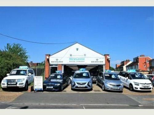 Toyota RAV4  2.5 VVT-h Icon Tech SUV 5dr Petrol Hybrid CVT Euro