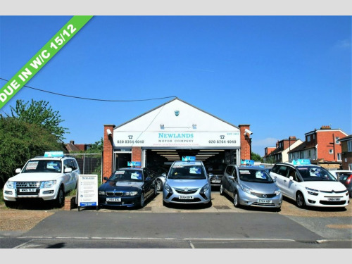 Hyundai i10  1.2 Premium Hatchback 5dr Petrol Auto Euro 6 (s/s) 