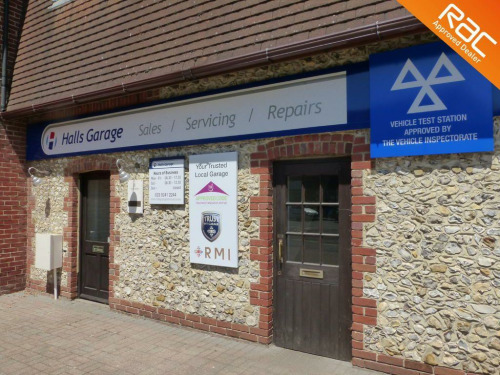 Land Rover Freelander 2  2.2 SD4 HSE Lux CommandShift 4WD Euro 5 5dr 