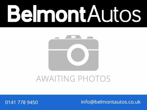 Hyundai ix35  1.7 CRDi SE SUV 5dr Diesel Manual Euro 5 (s/s) (Na