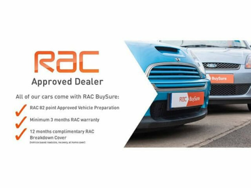 Ford Galaxy  2.0 EcoBlue Titanium MPV 5dr Diesel Manual Euro 6 