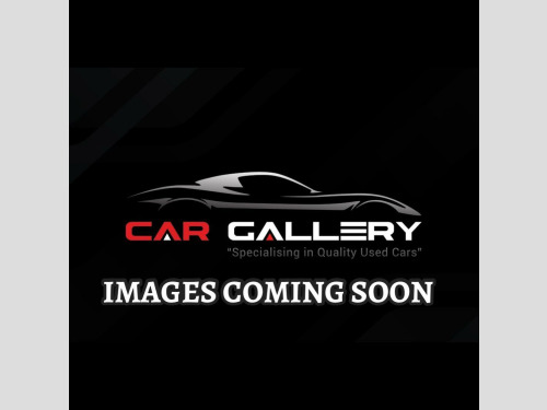 Volkswagen Golf  1.4 TSI BlueMotion Tech Match Edition Euro 6 (s/s) 5dr