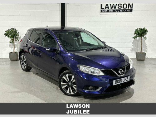 Mazda Mazda3  2.0 SKYACTIV-G Sport Nav Hatchback 5dr Petrol Manu