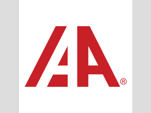 LTI TXI  WE ARE NOW SELLING ON THE AUCTION PLATFORM SYNETIQ THE LINK IS IN THE DESCR