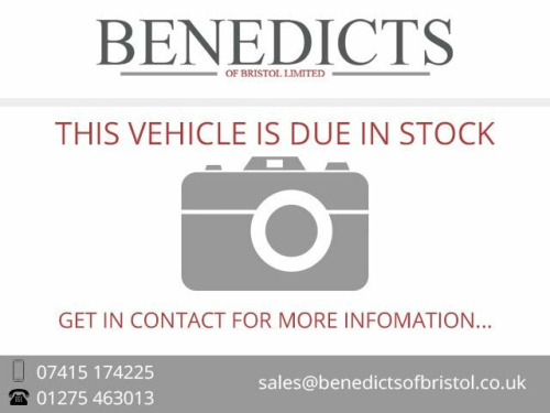 SEAT Ateca  1.5 TSI EVO XPERIENCE Lux SUV 5dr Petrol DSG Euro 