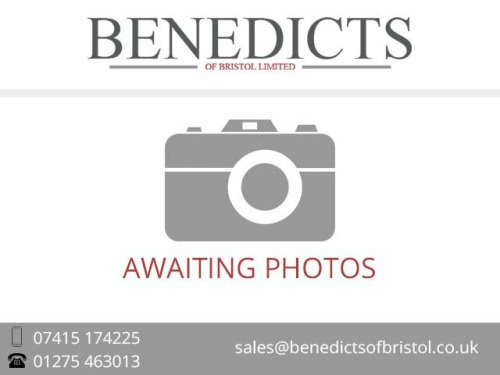 Hyundai Tucson  1.6 GDi Blue Drive SE Nav SUV 5dr Petrol Manual Eu