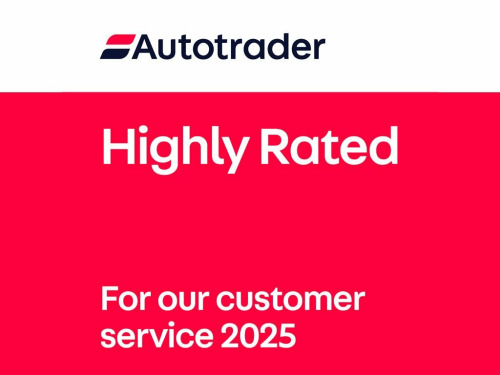 Volkswagen Tiguan  1.5 TSI EVO Match SUV 5dr Petrol Manual Euro 6 (s/