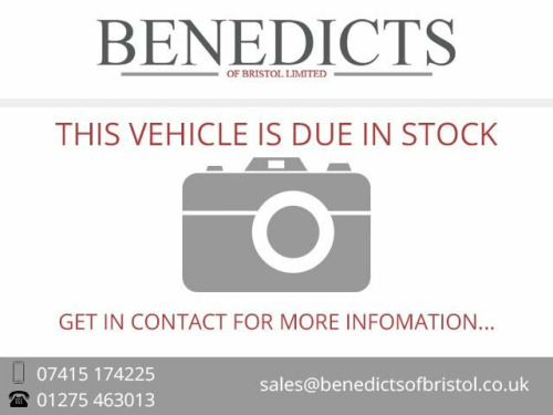 Audi A1  1.0 TFSI 30 S line Sportback 5dr Petrol Manual Eur