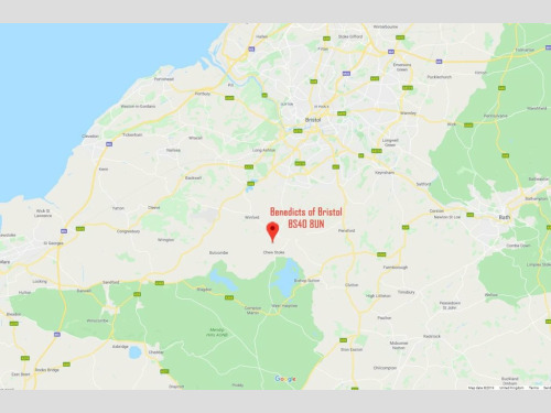 Volkswagen Tiguan  2.0 TDI SEL SUV 5dr Diesel DSG 4Motion Euro 6 (s/s 