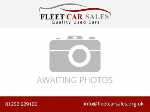 Volvo V50  2.0 D3 SE Lux Edition Estate 5dr Diesel Geartronic