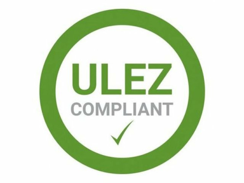 SEAT Ibiza  1.0 TSI FR Hatchback 5dr Petrol Manual Euro 6 (s/s