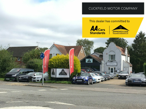 Nissan Interstar  2.3 dCi 35 Tekna Chassis Cab 2dr Diesel Manual L3 Euro 6 (s/s) (145 ps)