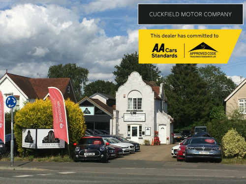 Volkswagen Caravelle  2.0 BiTDI BlueMotion Tech SE MPV 5dr Diesel DSG Euro 5 (s/s) (180 ps)