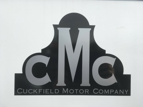 BMW 1 Series  1.6 120i M Sport Hatchback 5dr Petrol Auto Euro 6 (s/s) (177 ps)