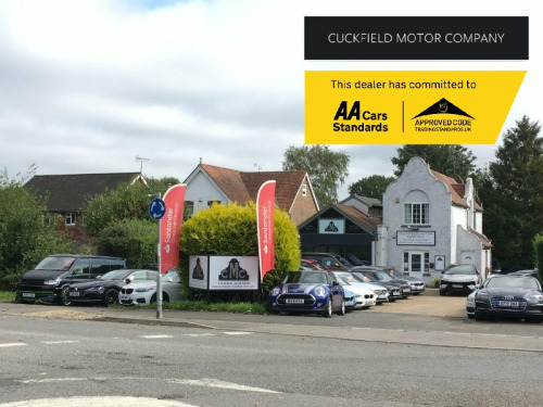 Volvo XC90  2.0h T8 Twin Engine 10.4kWh R-Design Pro SUV 5dr Petrol Plug-in Hybrid Auto 