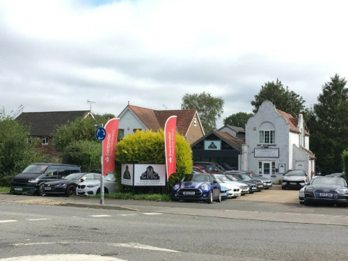 Volkswagen Transporter Shuttle  2.0 TDI S Minibus Double Cab 5dr Diesel Manual LWB Euro 6 (s/s) (110 ps) 