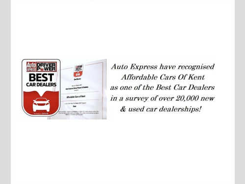 Vauxhall Astra  1.6i VVT 16v  Design Sport Tourer 5dr Automatic