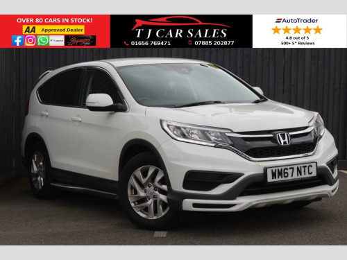 Renault Trafic  1.6 LL29 dCi 120 Sport Nav Euro 6