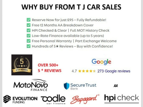 Ford Focus  1.5 TDCi Zetec 