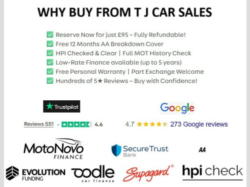 Ford Focus  1.5 TDCi Zetec 