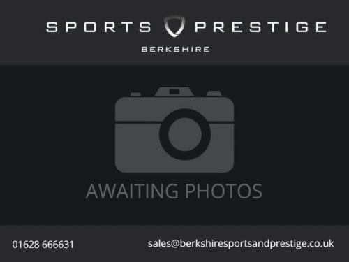 Porsche Cayenne  3.0 TD V6 Platinum Edition SUV 5dr Diesel Tiptroni