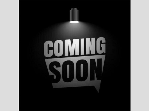 Mazda CX-5  2.2 SKYACTIV-D SE-L Nav+ Euro 6 (s/s) 5dr 