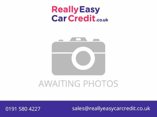 Renault Kadjar  1.5 dCi Dynamique S Nav SUV 5dr Diesel Manual Euro