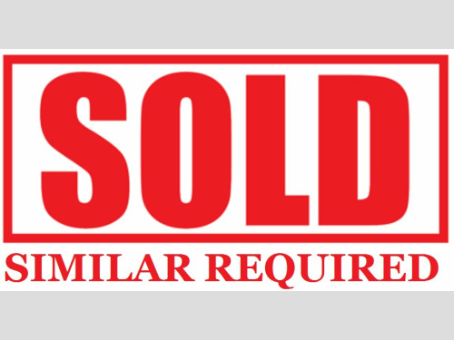 Nissan Skyline  GTR R33 MINT+RUST FREE+GENUINE MILES+GOOD MOT HISTORY+RARE COLOUR