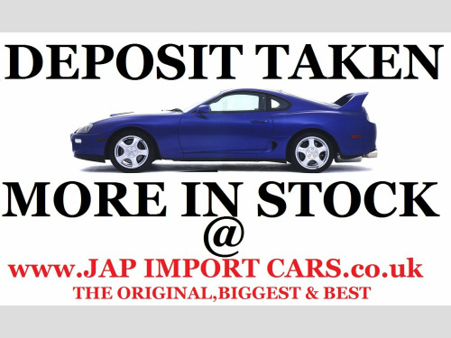 Subaru Impreza  Subaru Impreza WRX STI FACTORY FORGED ENGINE IMMACULATE CAR GRADE 4-B ZERO 